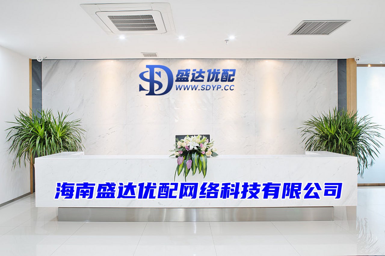 炒股票配资,10倍杠杆配资,配资投资